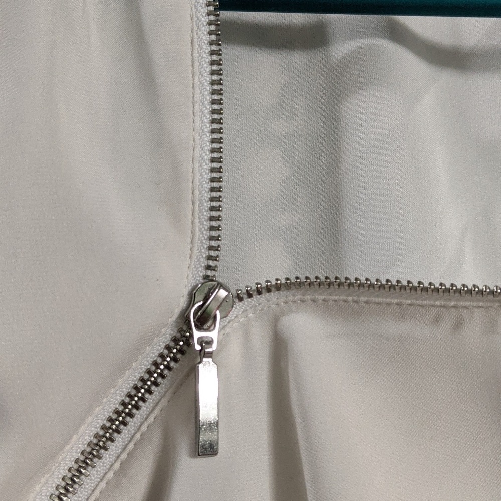 Express blouse - Picture 4 of 5